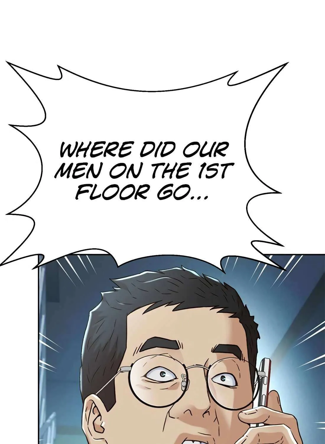 Judge Lee Han Young Chapter 182 page 65 - 