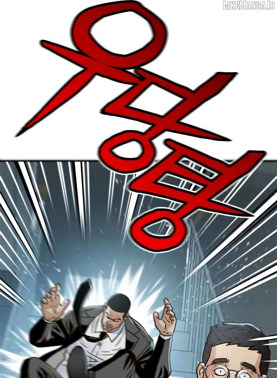 Judge Lee Han Young Chapter 182 page 69 - 