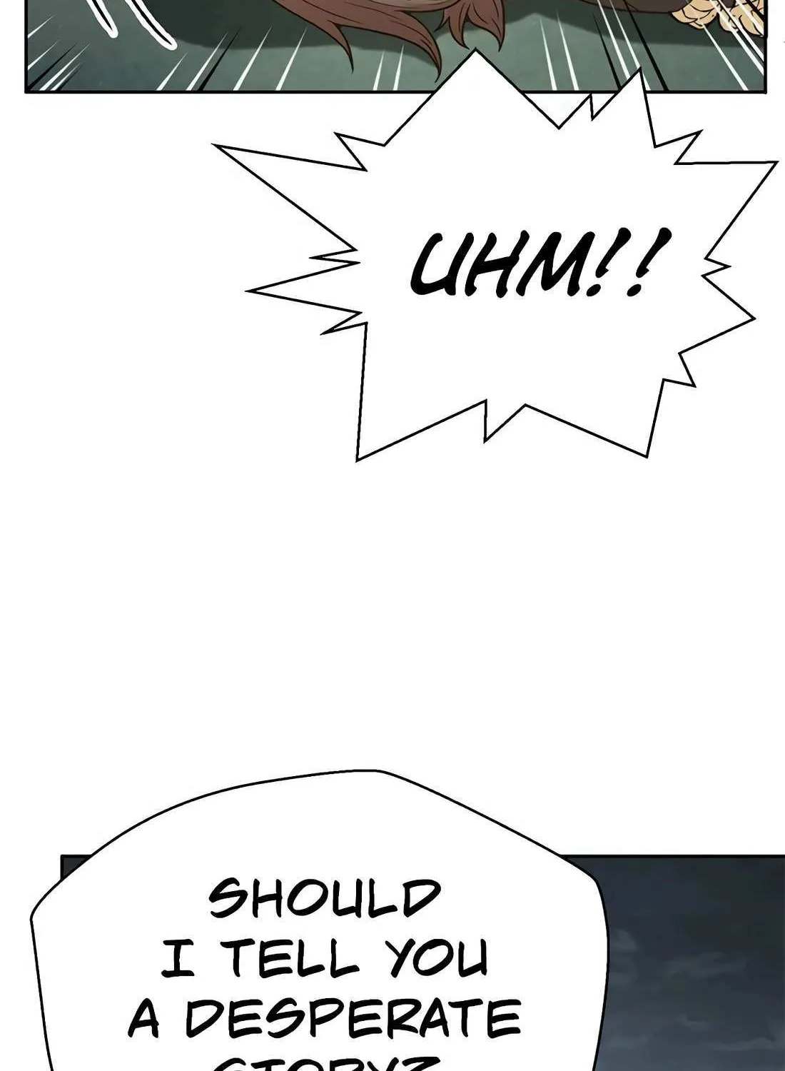 Judge Lee Han Young Chapter 182 page 8 - 