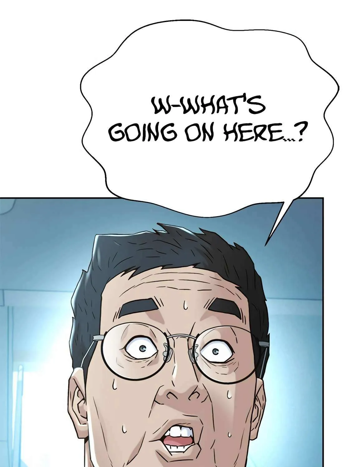 Judge Lee Han Young Chapter 182 page 73 - 
