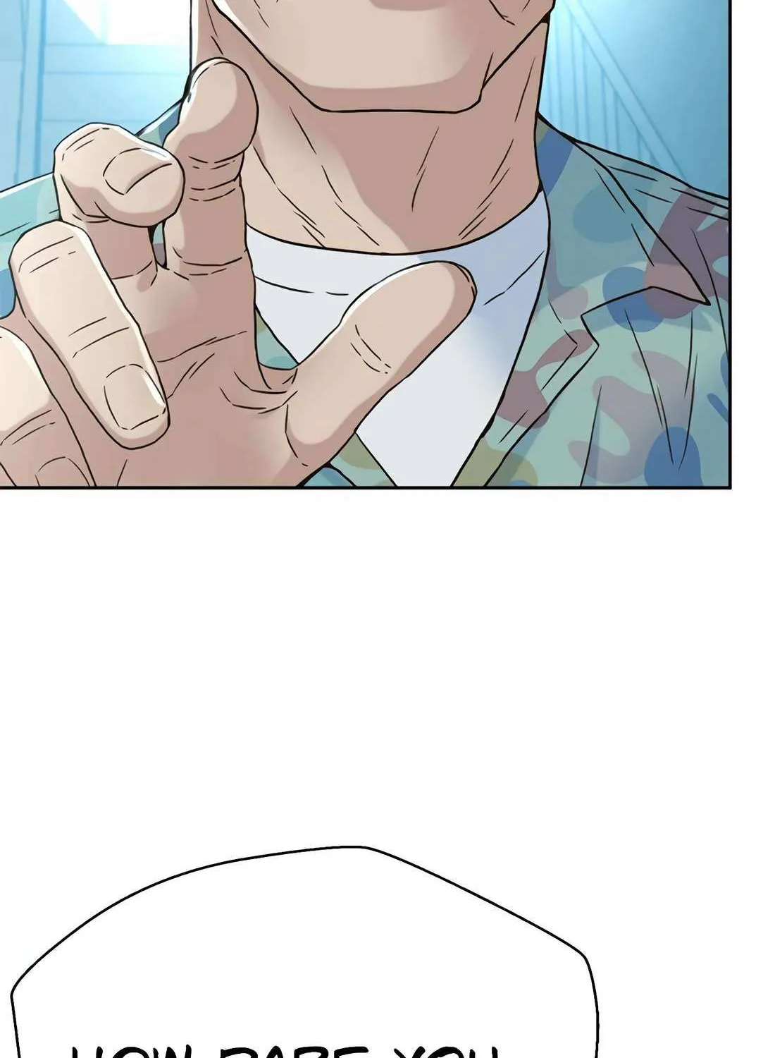 Judge Lee Han Young Chapter 182 page 74 - 