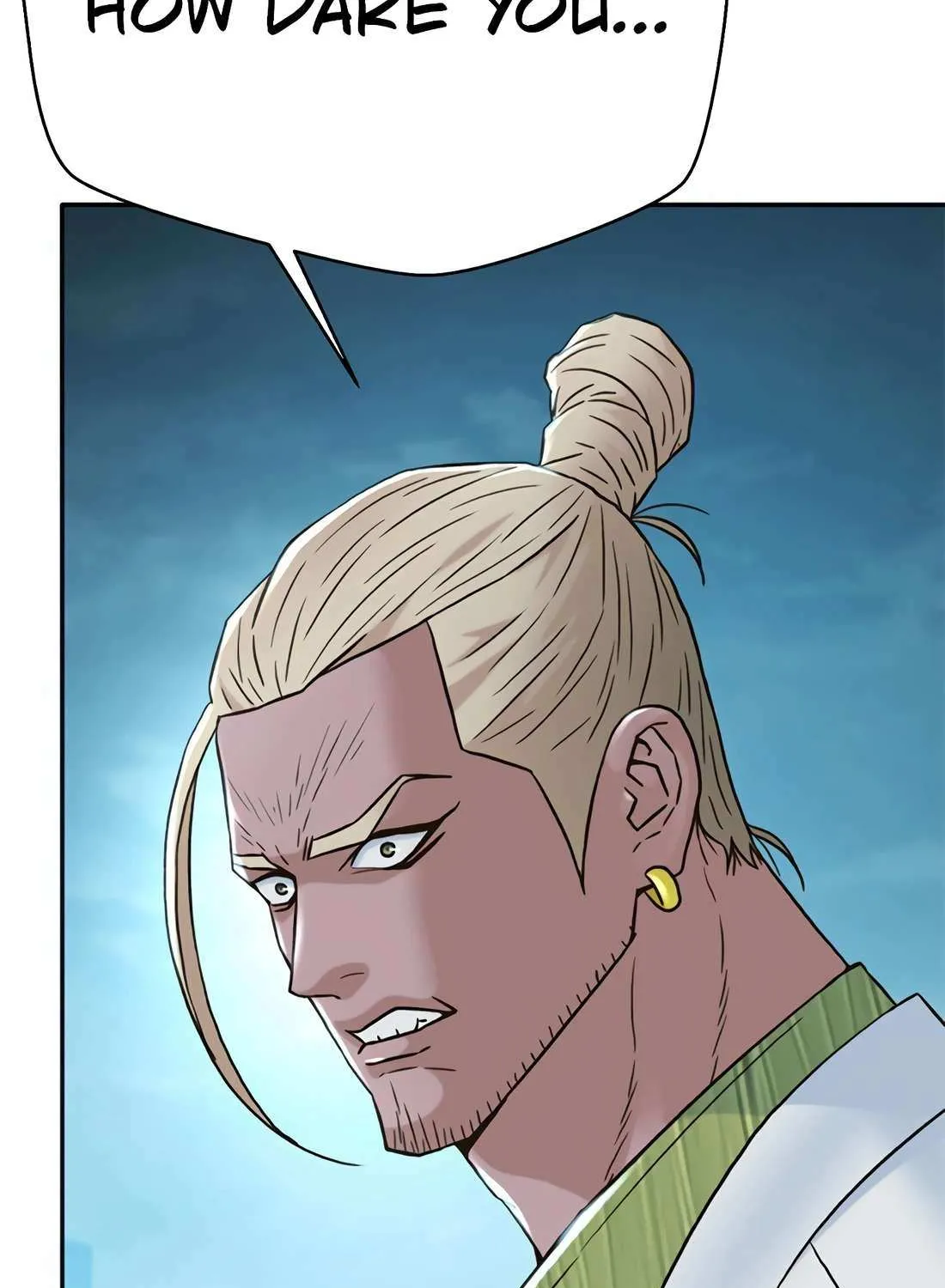 Judge Lee Han Young Chapter 182 page 75 - 