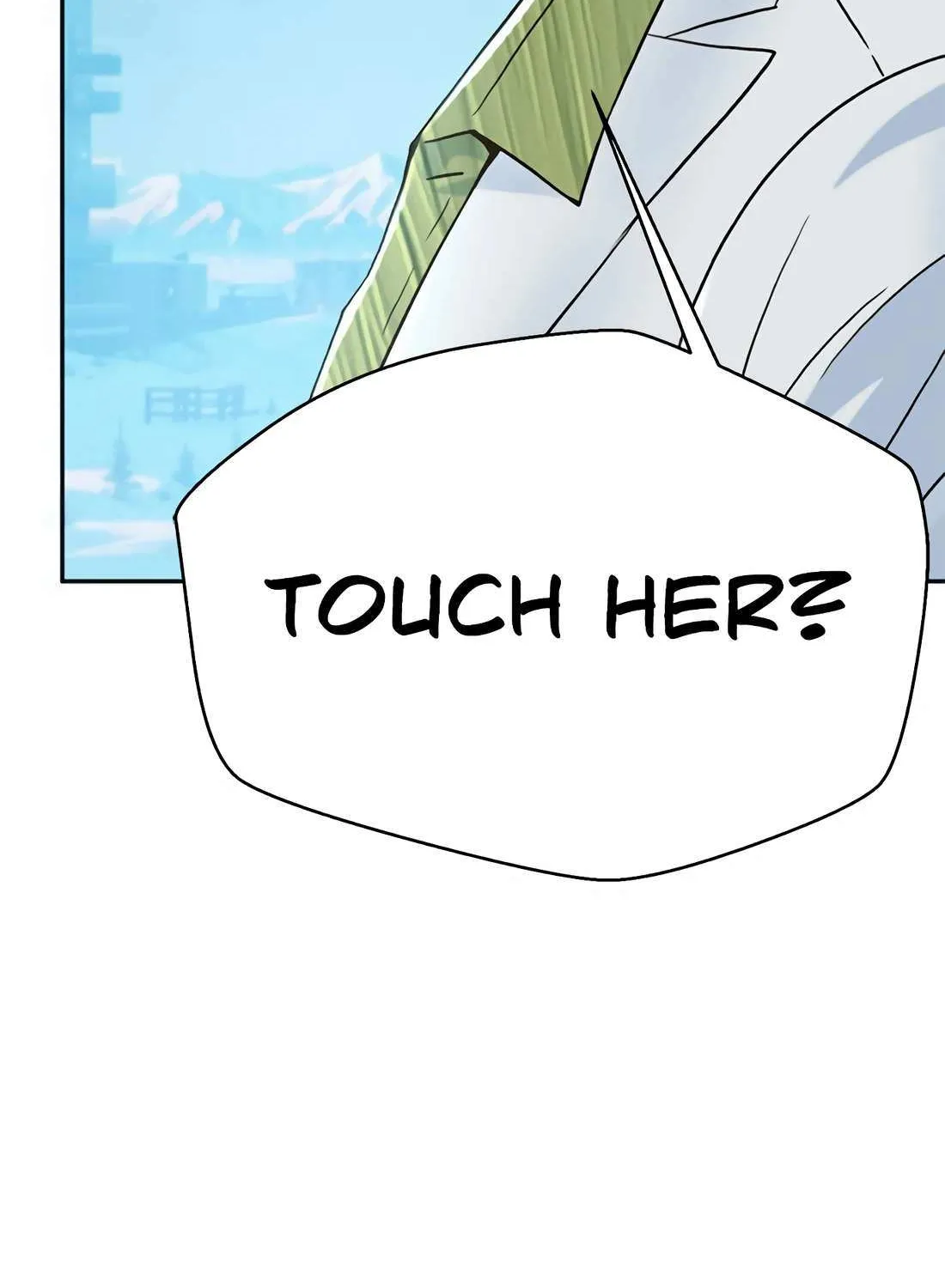 Judge Lee Han Young Chapter 182 page 76 - 
