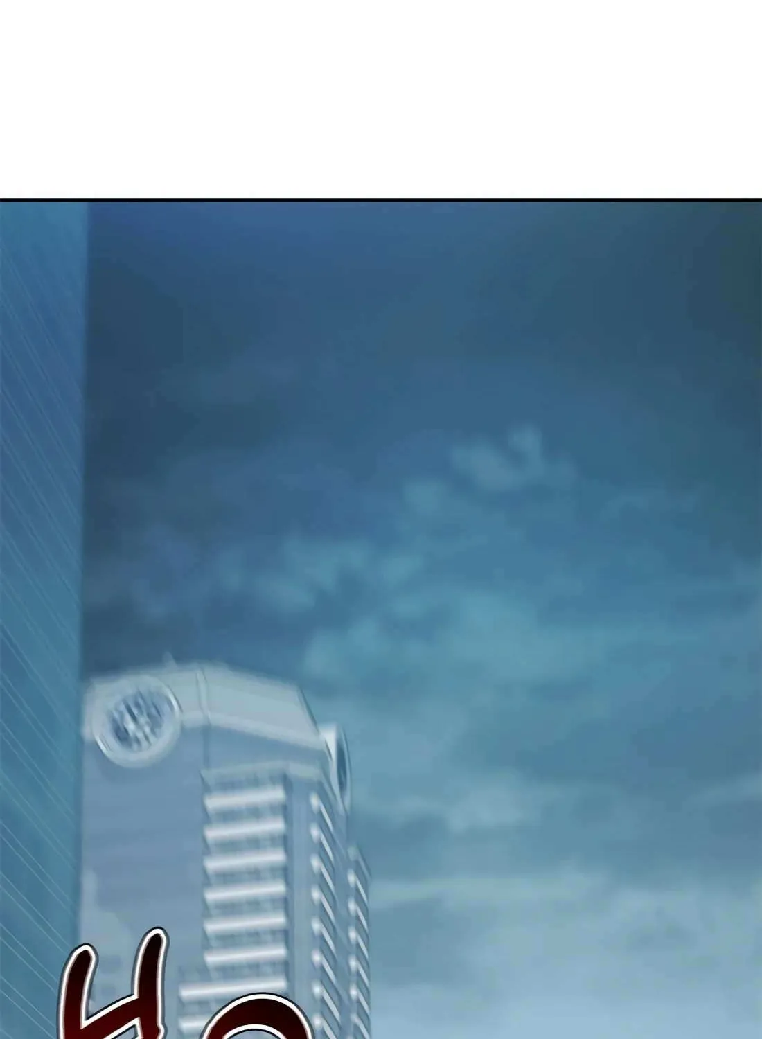 Judge Lee Han Young Chapter 182 page 80 - 