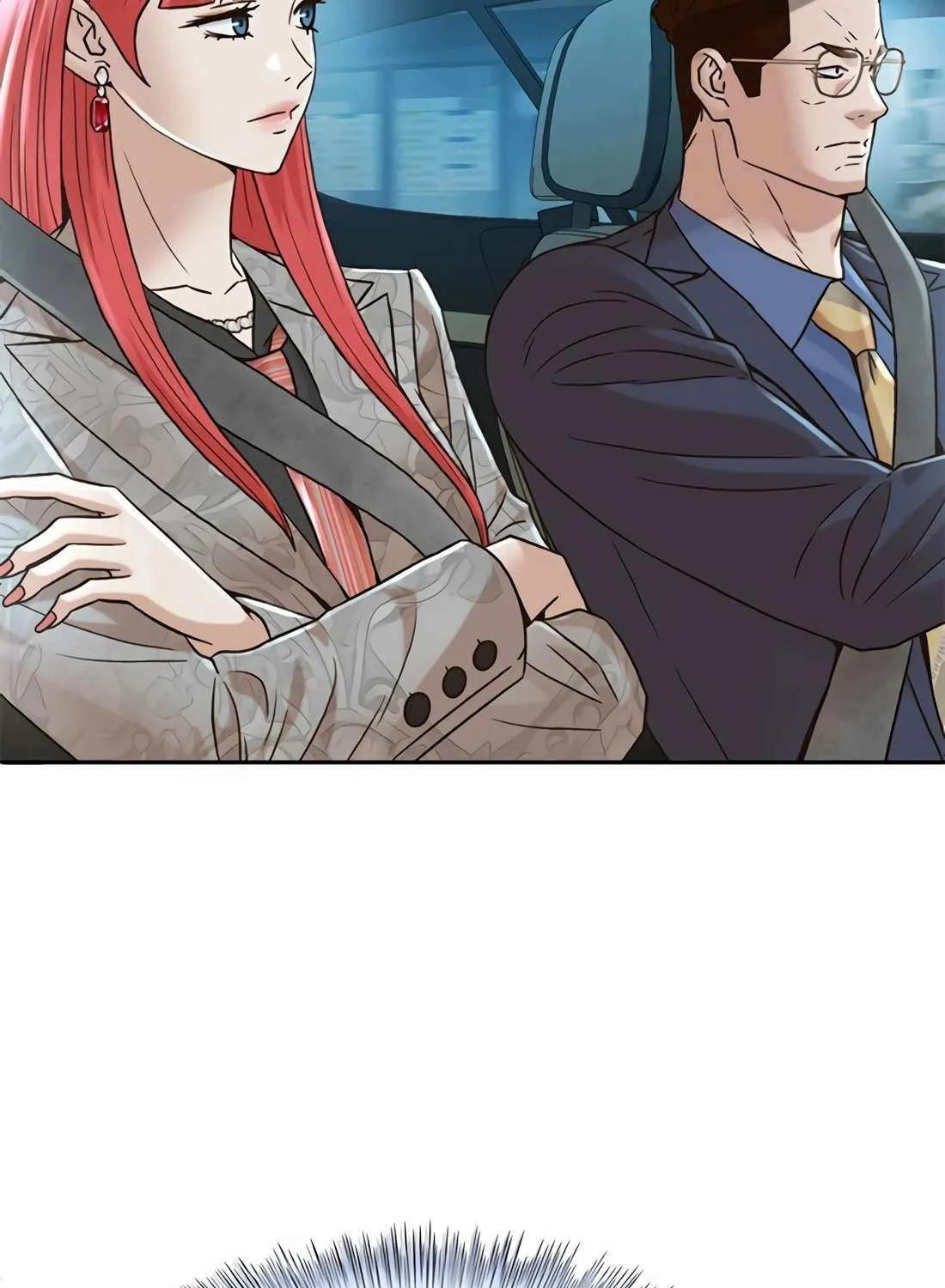 Judge Lee Han Young Chapter 182 page 83 - 