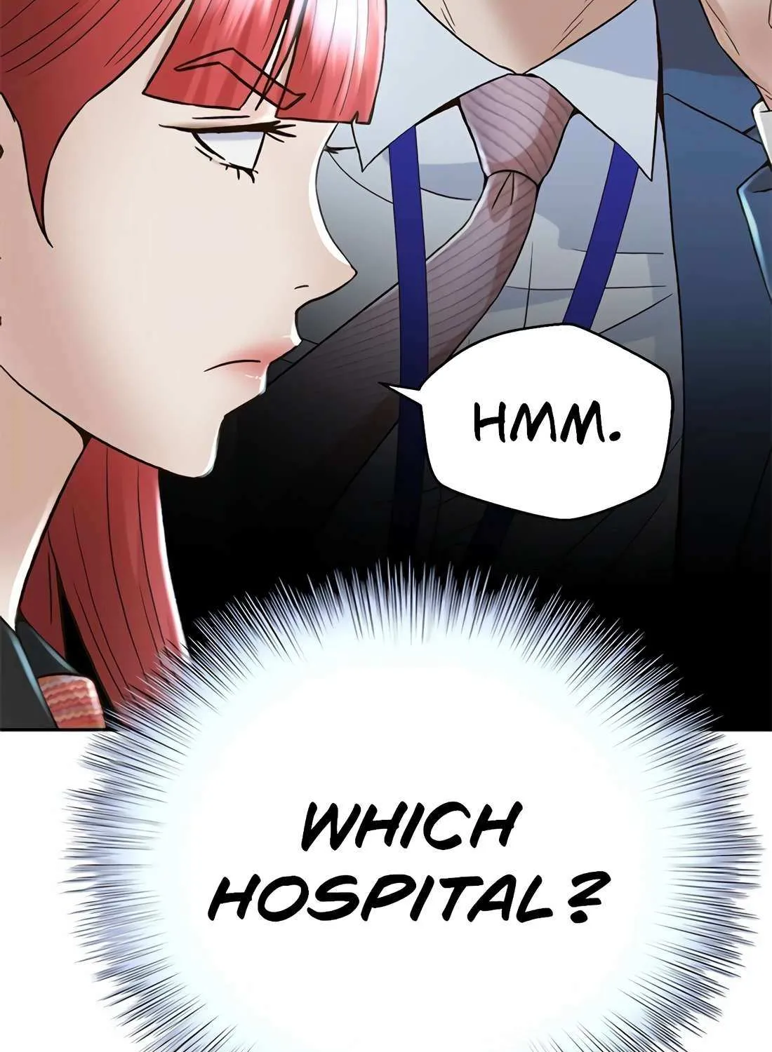 Judge Lee Han Young Chapter 182 page 85 - 