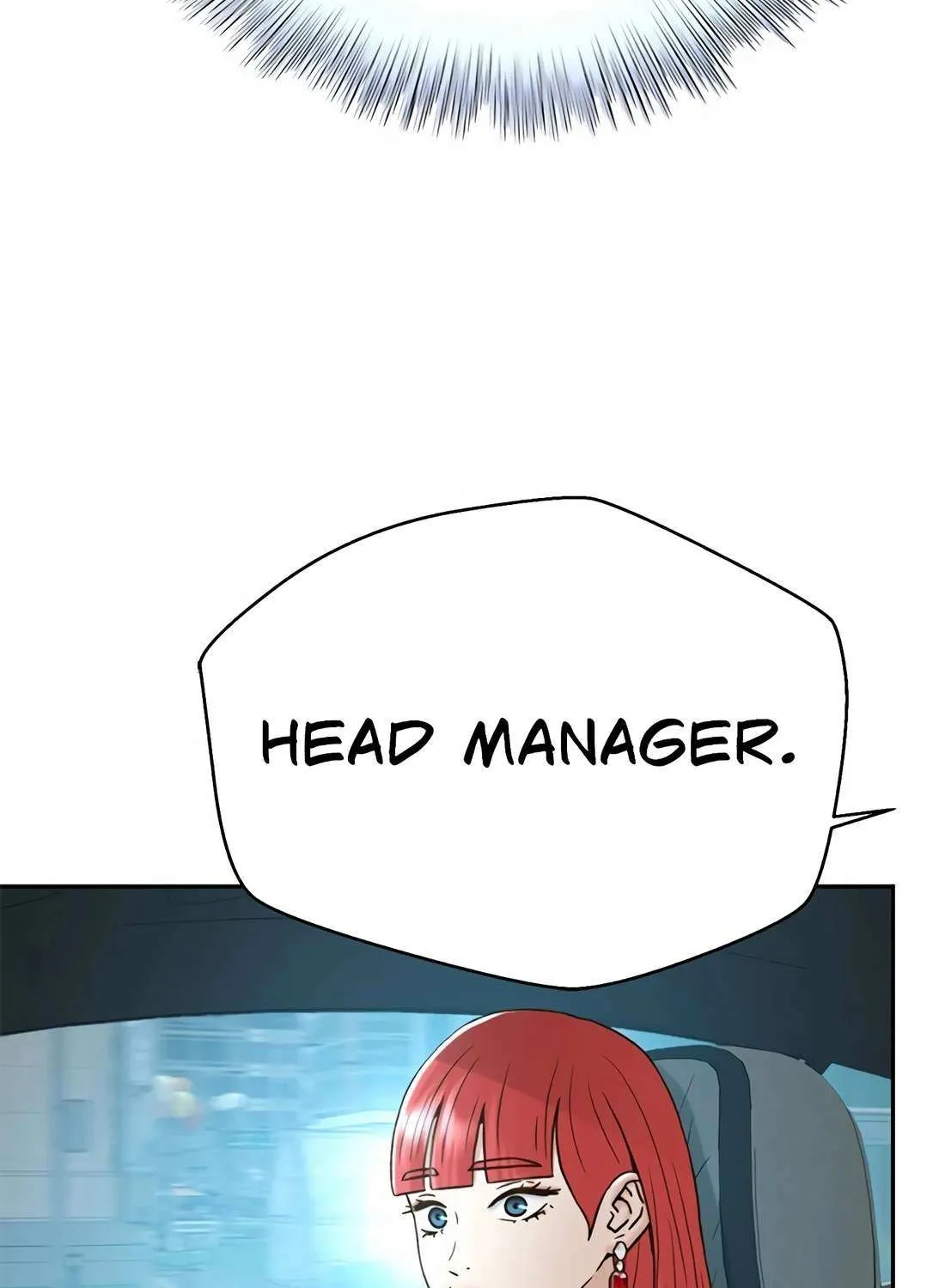Judge Lee Han Young Chapter 182 page 86 - 