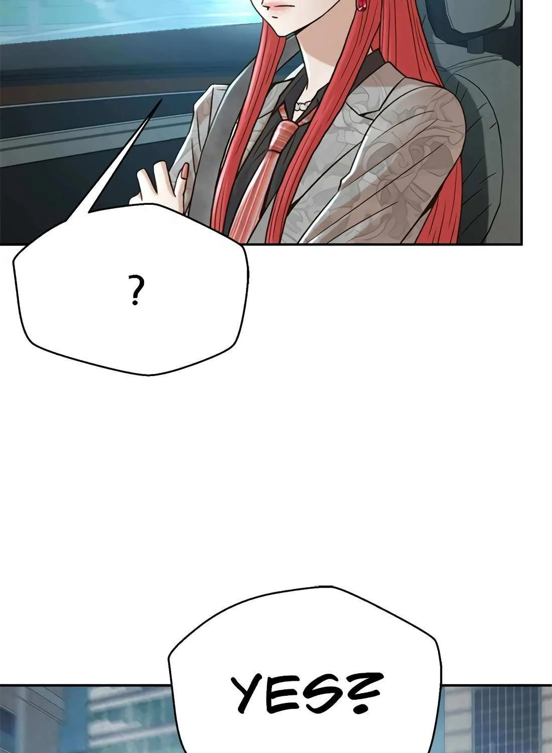 Judge Lee Han Young Chapter 182 page 87 - 