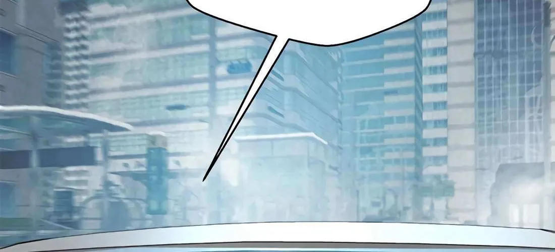 Judge Lee Han Young Chapter 182 page 88 - 