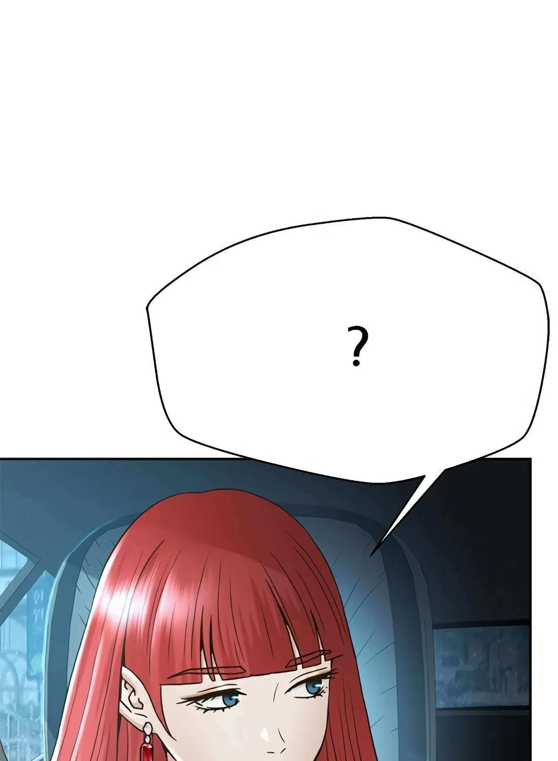 Judge Lee Han Young Chapter 182 page 90 - 