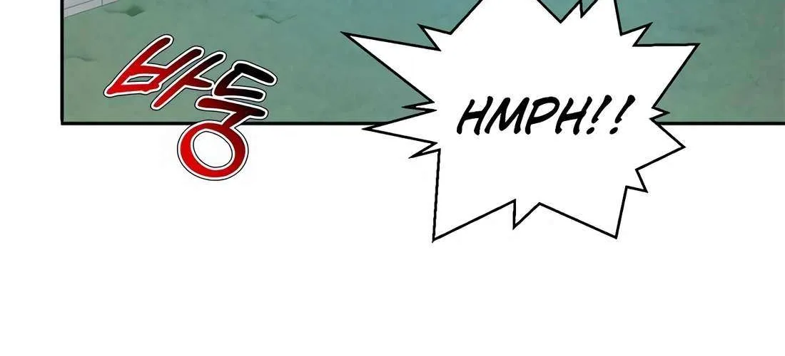 Judge Lee Han Young Chapter 182 page 10 - 