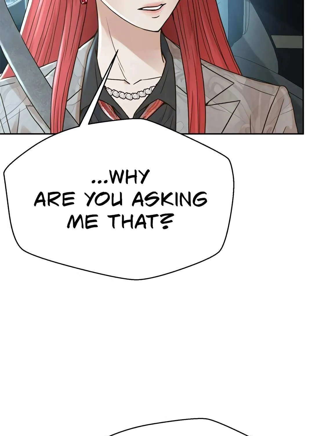 Judge Lee Han Young Chapter 182 page 91 - 
