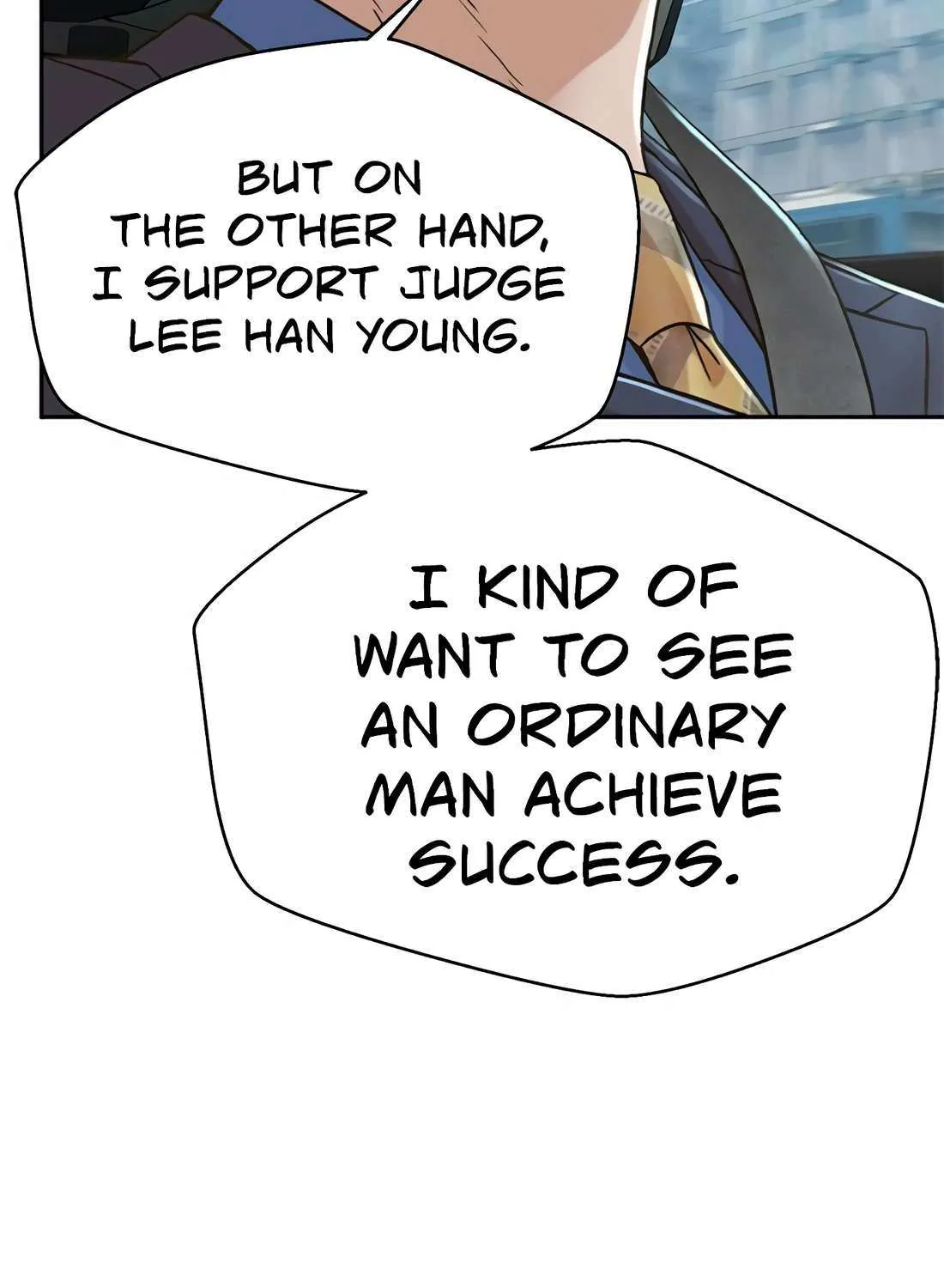 Judge Lee Han Young Chapter 182 page 93 - 