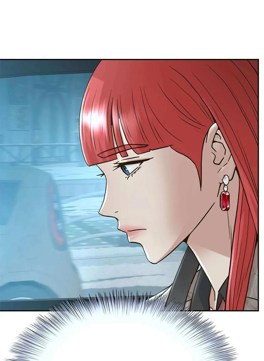 Judge Lee Han Young Chapter 182 page 94 - 