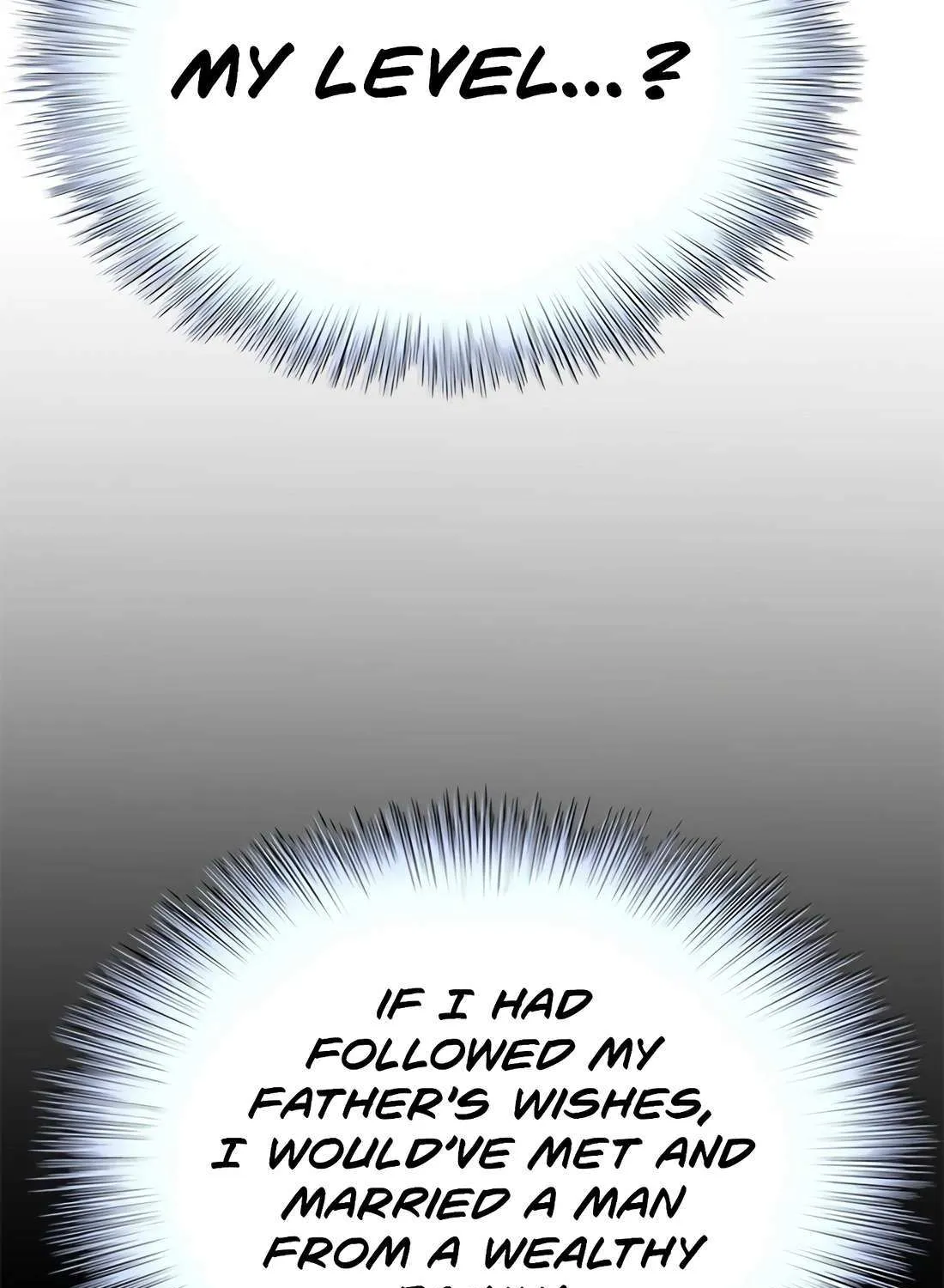 Judge Lee Han Young Chapter 182 page 95 - 