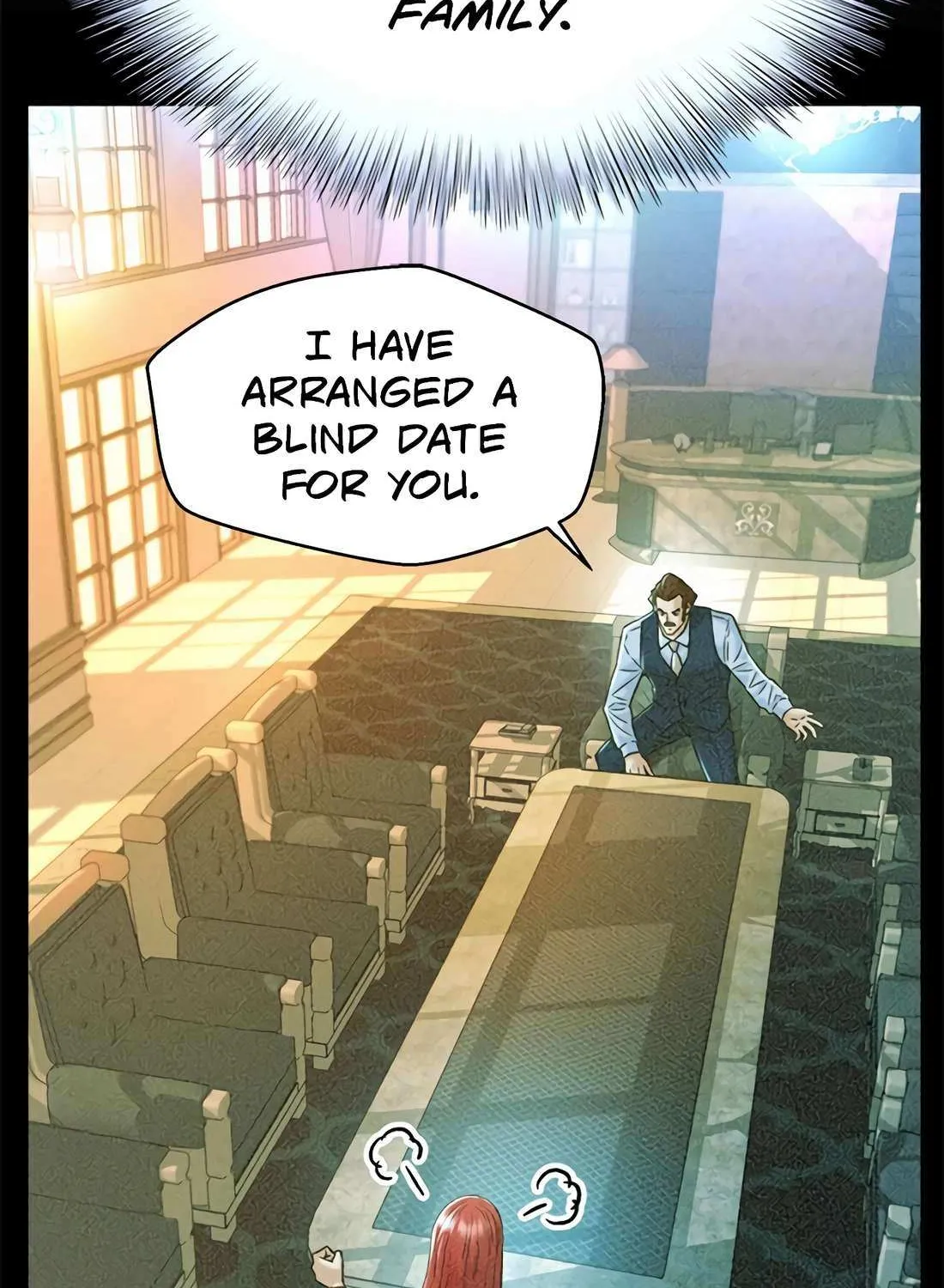 Judge Lee Han Young Chapter 182 page 96 - 