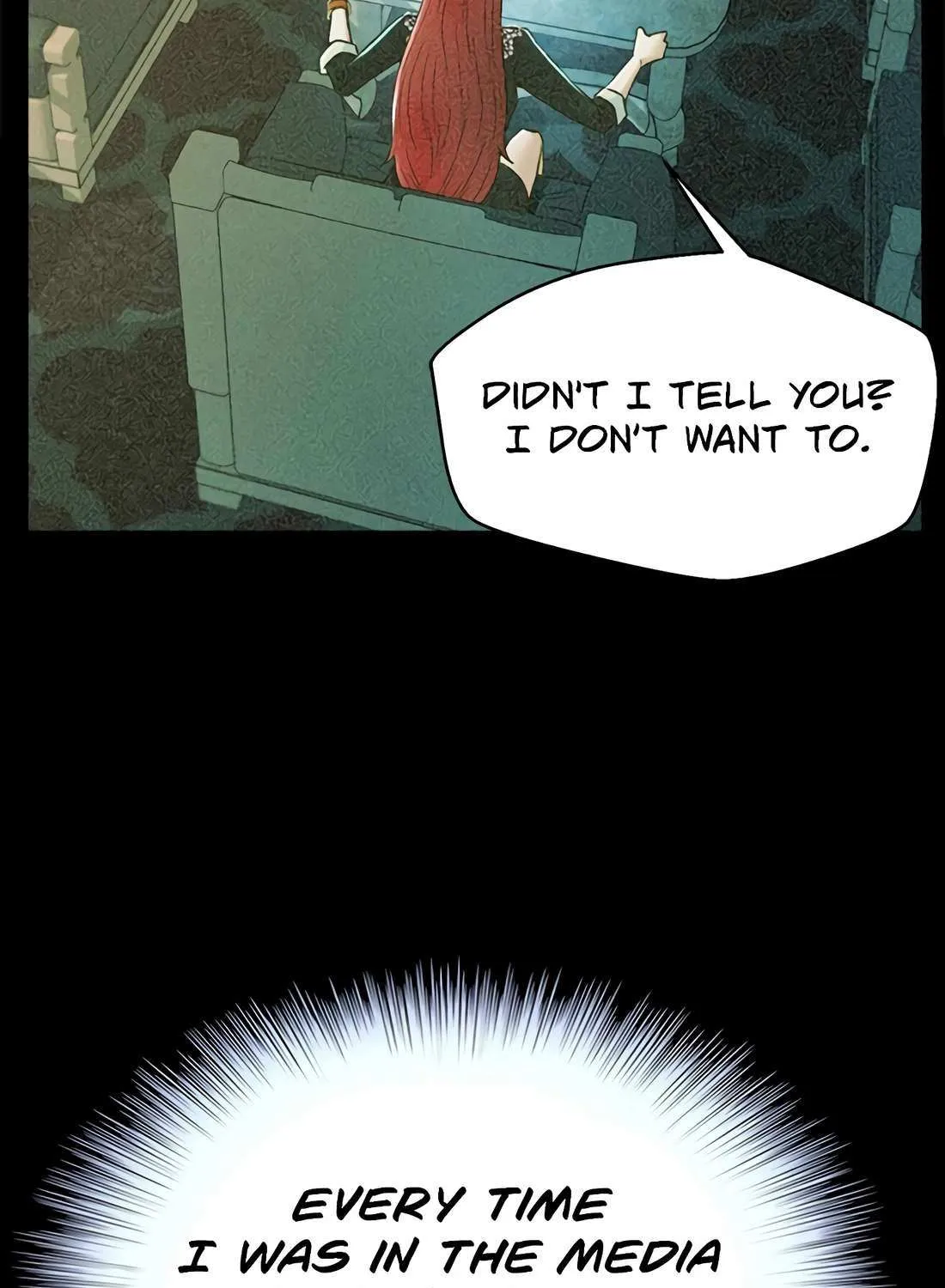 Judge Lee Han Young Chapter 182 page 97 - 
