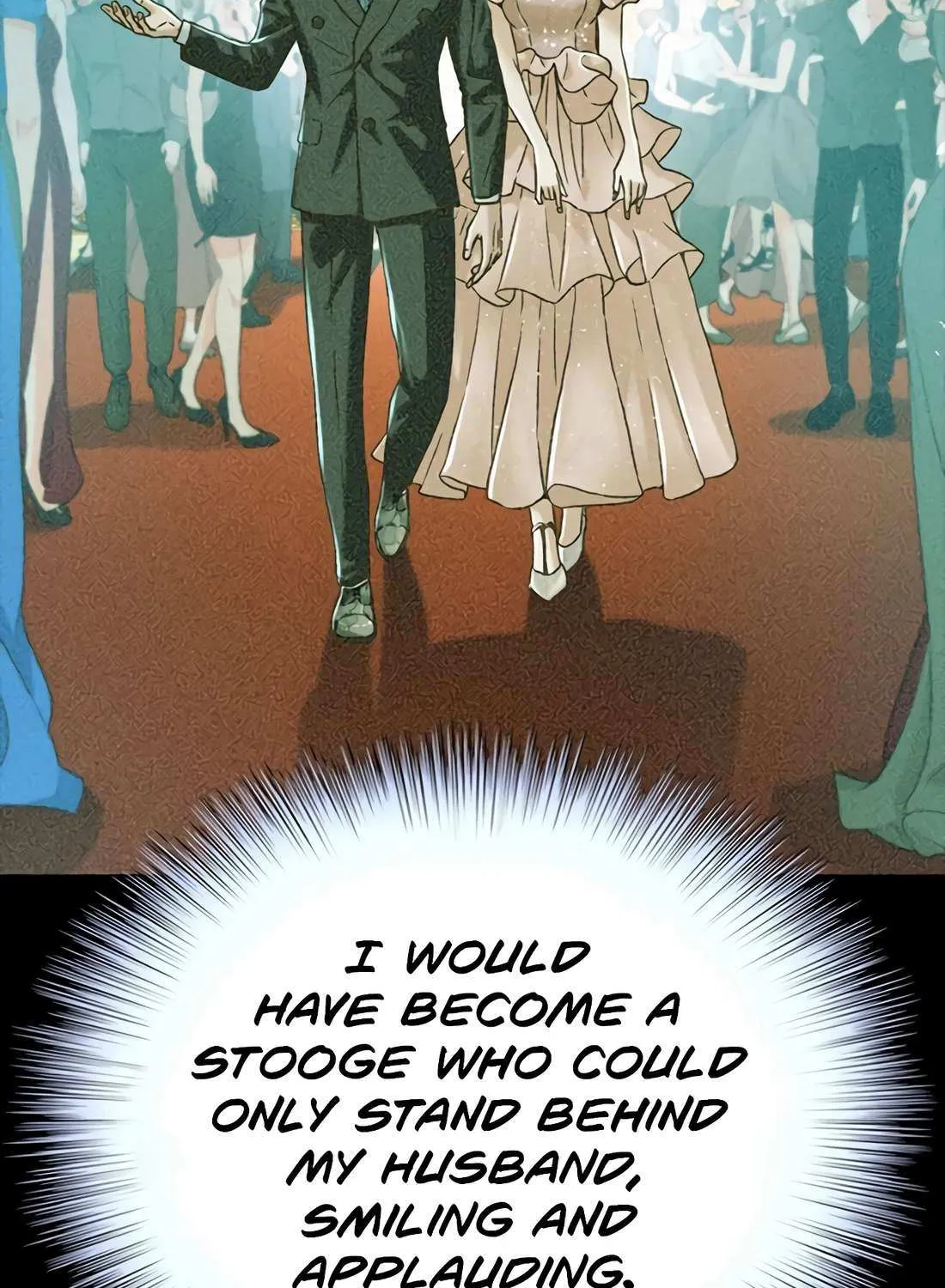 Judge Lee Han Young Chapter 182 page 100 - 