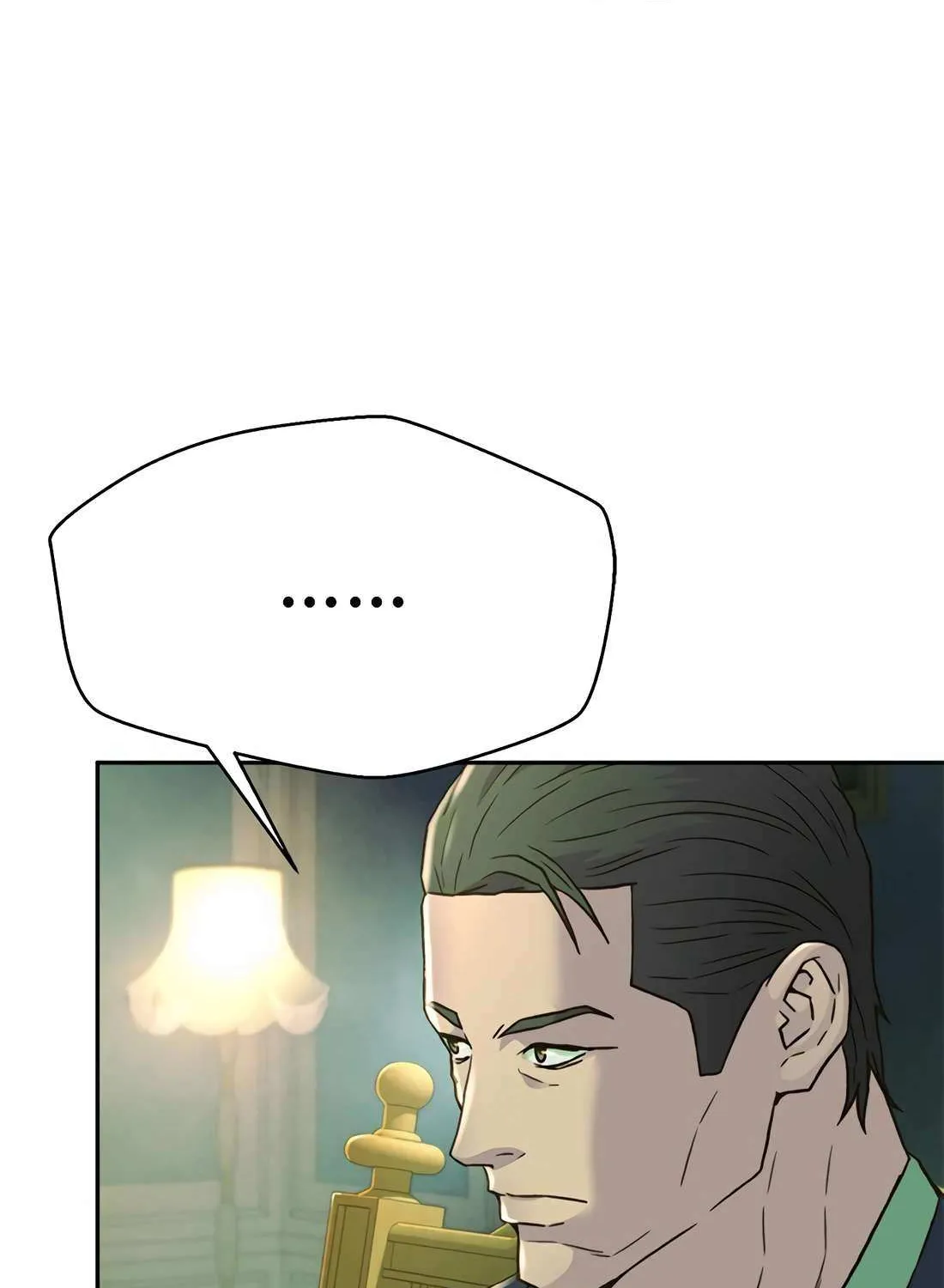 Judge Lee Han Young Chapter 183 page 11 - 