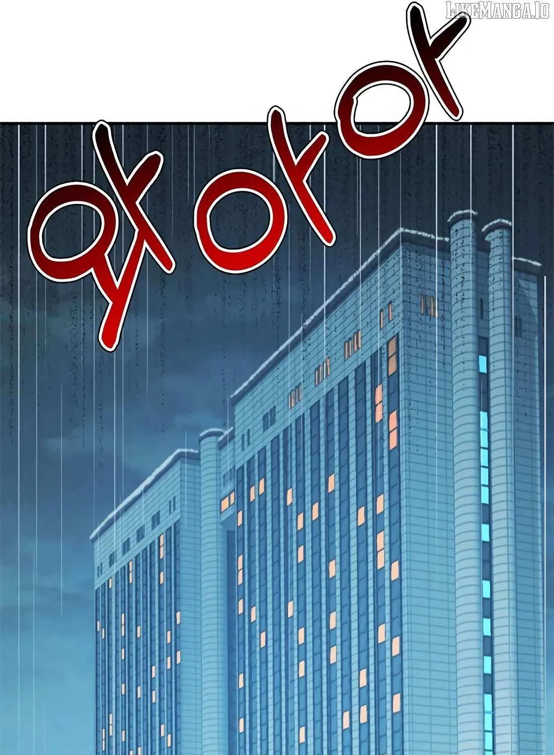 Judge Lee Han Young Chapter 183 page 106 - 