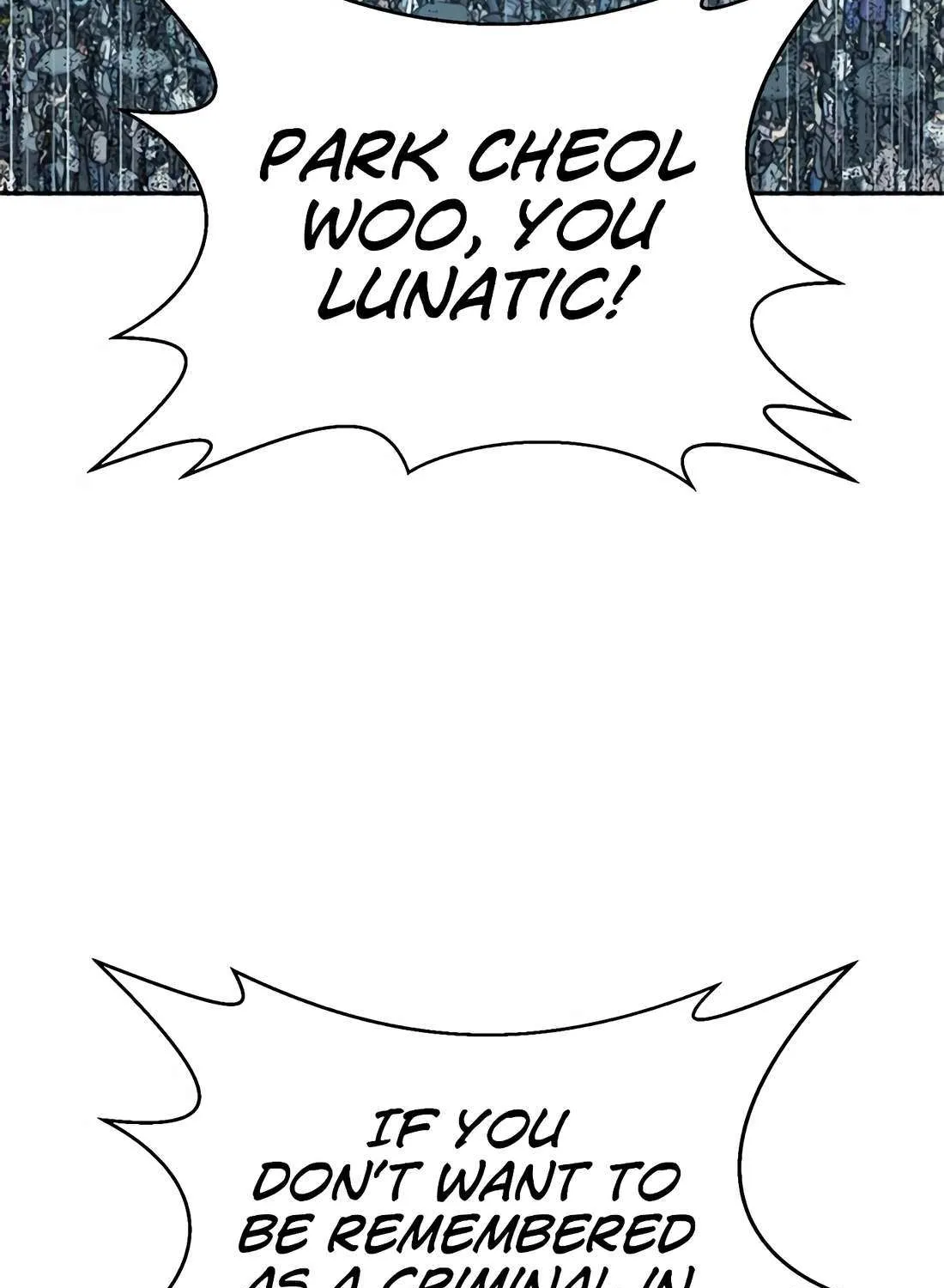 Judge Lee Han Young Chapter 183 page 108 - 