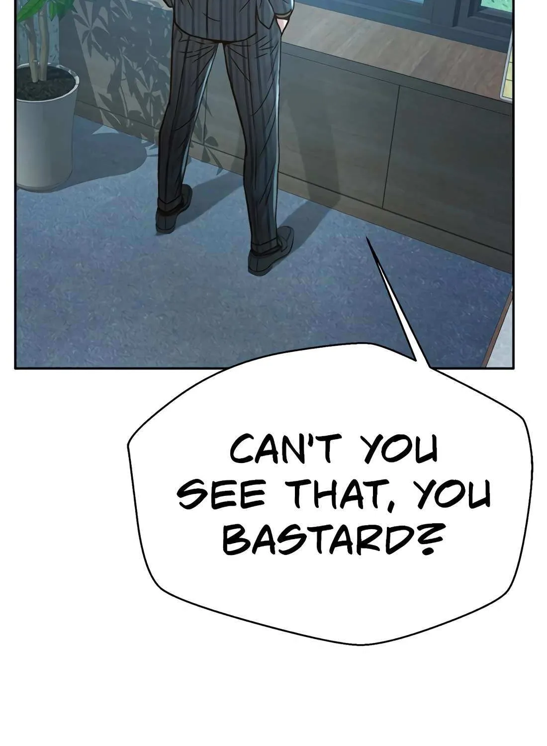 Judge Lee Han Young Chapter 183 page 113 - 