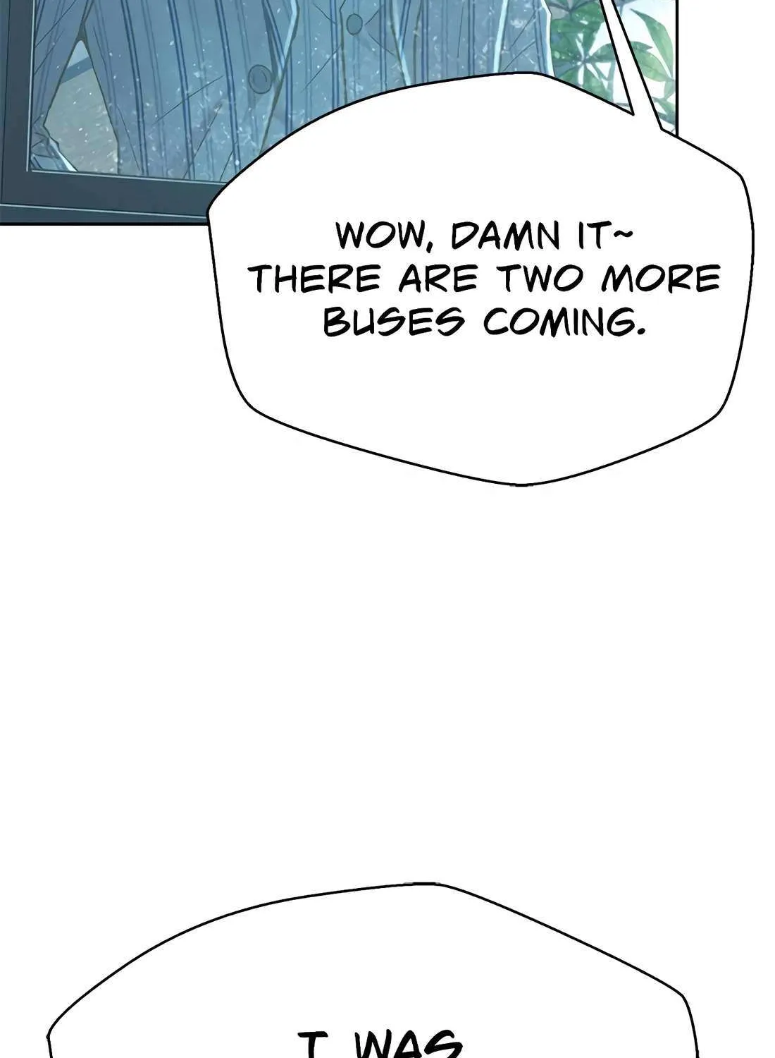 Judge Lee Han Young Chapter 183 page 116 - 