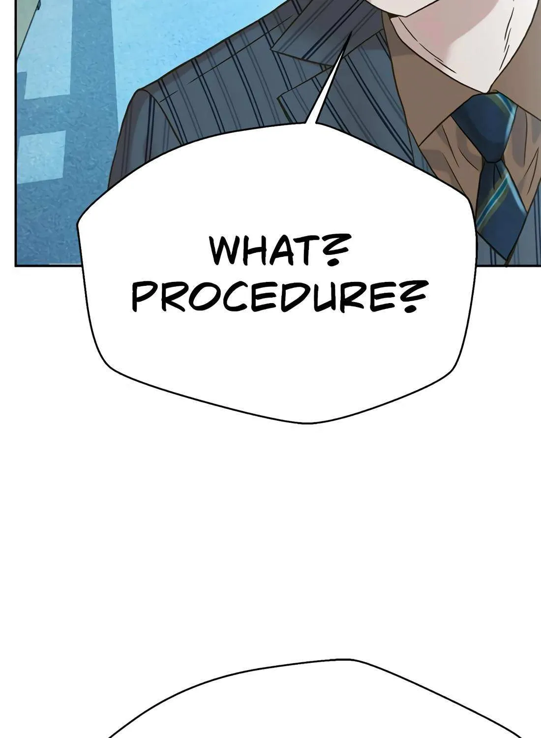 Judge Lee Han Young Chapter 183 page 118 - 