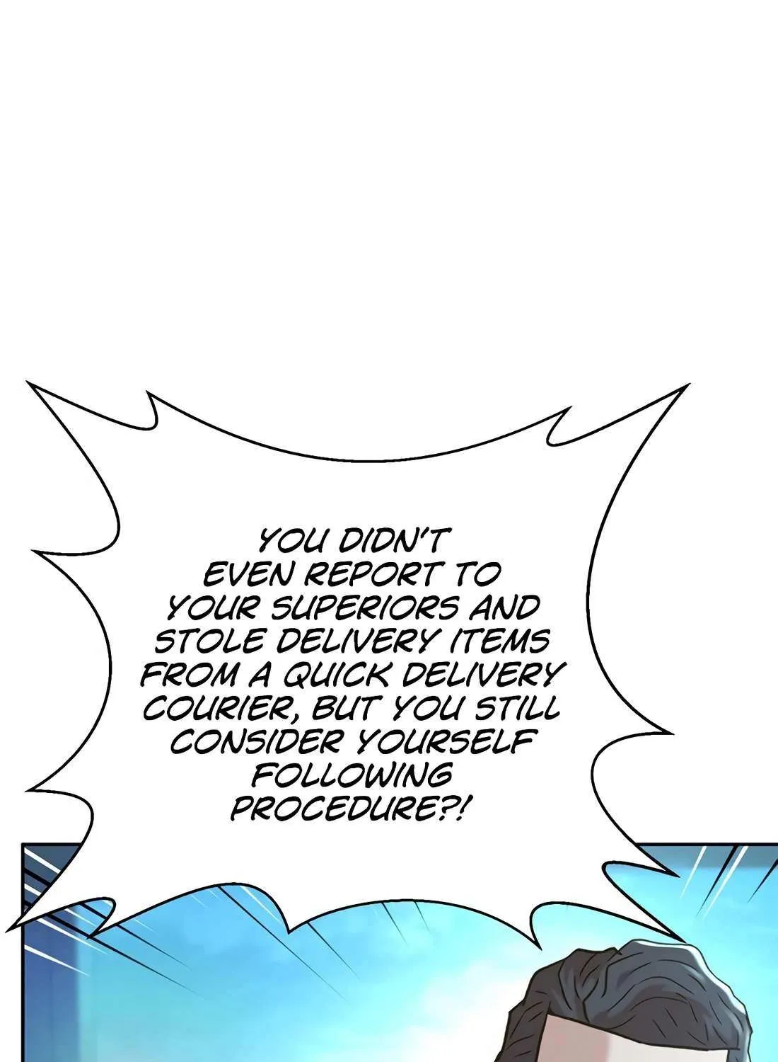 Judge Lee Han Young Chapter 183 page 120 - 
