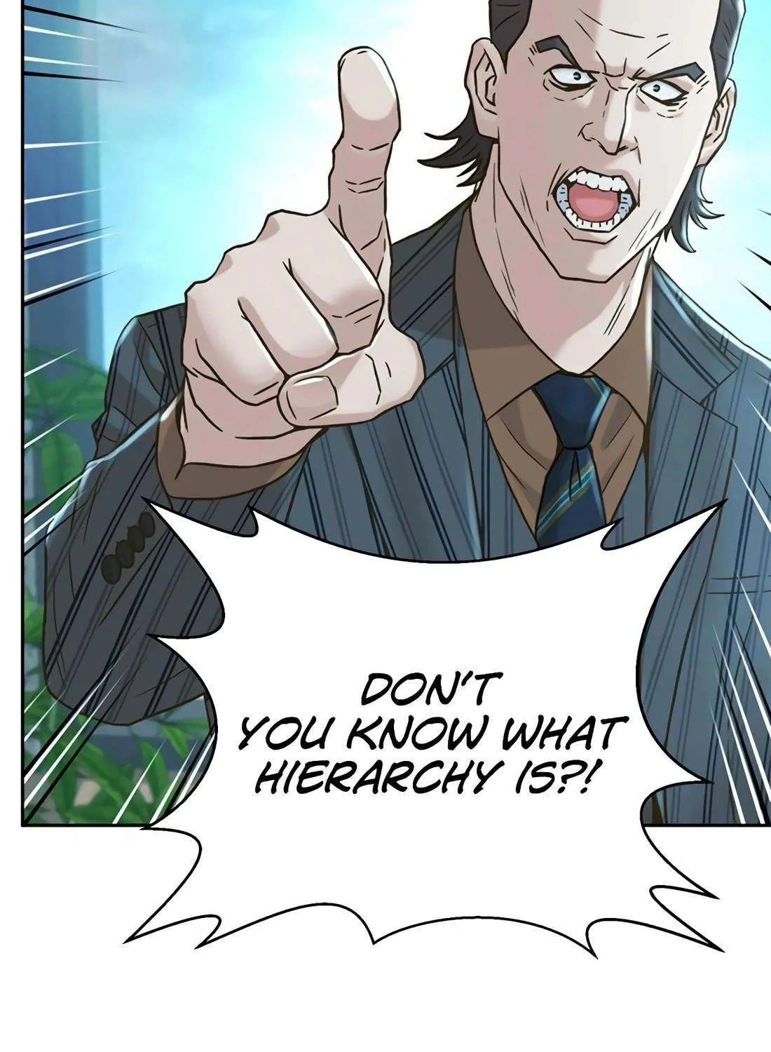 Judge Lee Han Young Chapter 183 page 121 - 