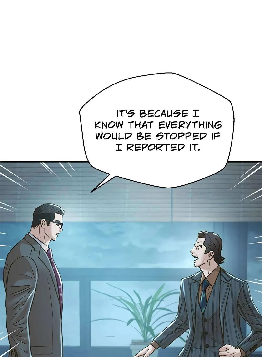 Judge Lee Han Young Chapter 183 page 122 - 