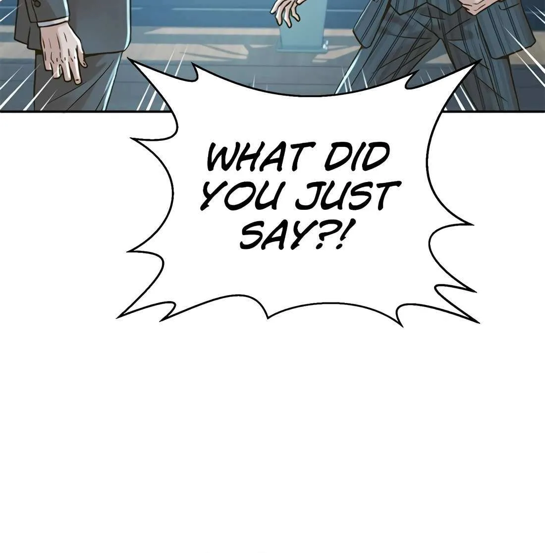 Judge Lee Han Young Chapter 183 page 123 - 