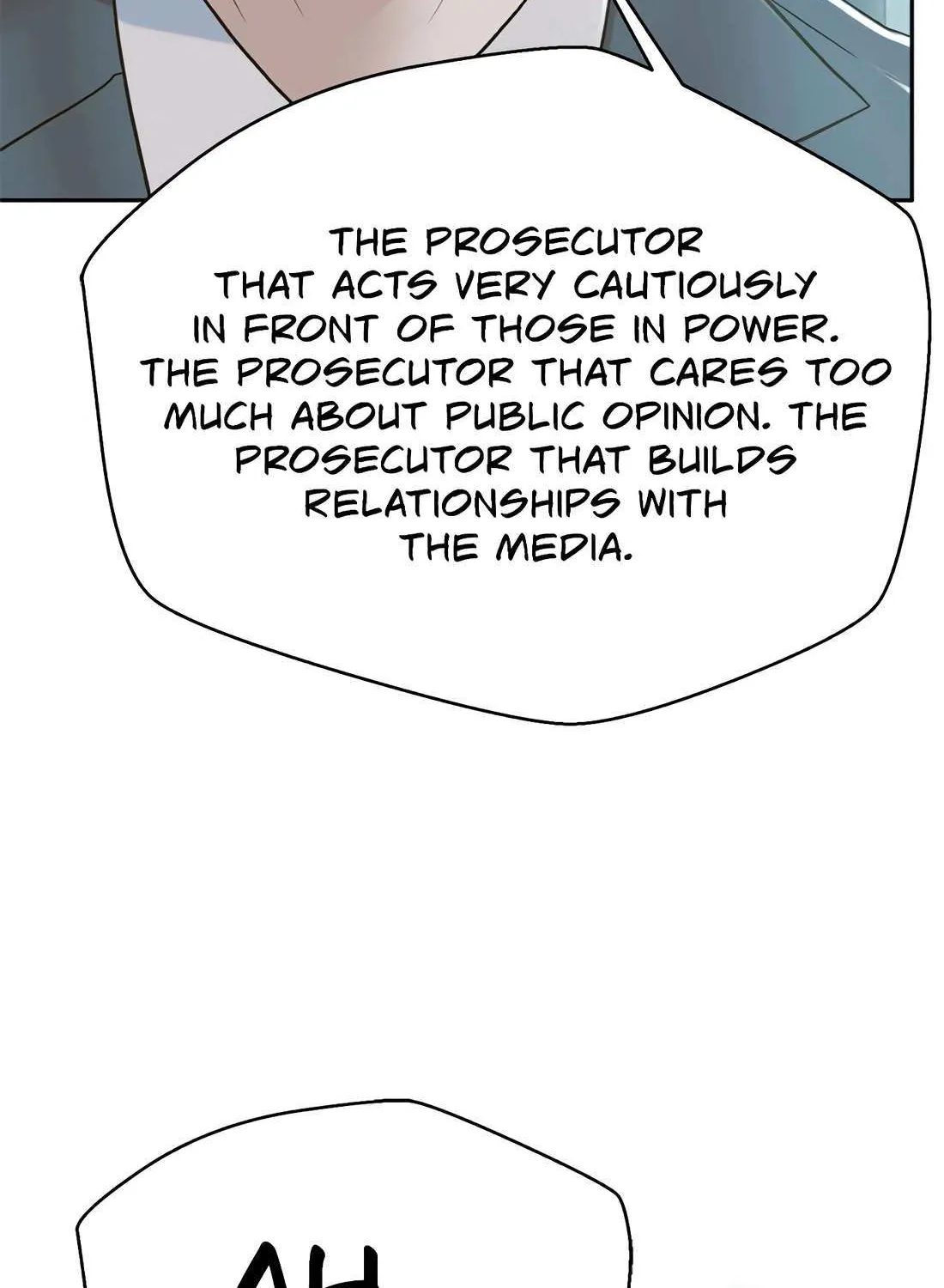 Judge Lee Han Young Chapter 183 page 125 - 