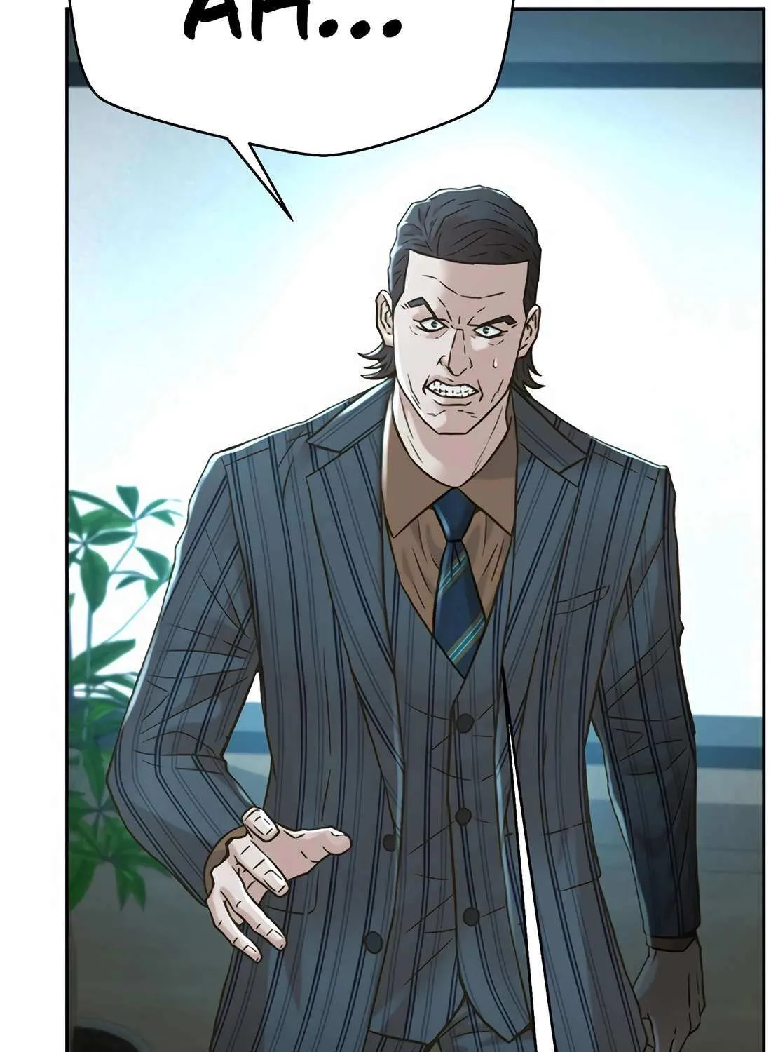 Judge Lee Han Young Chapter 183 page 126 - 