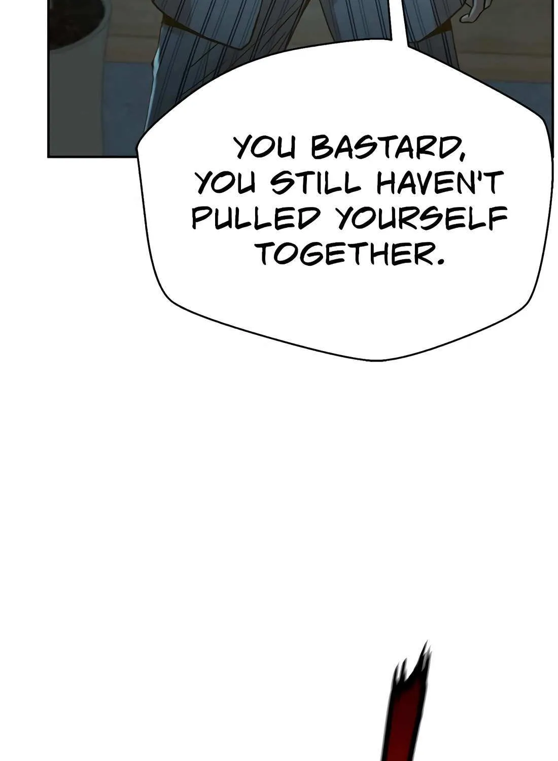 Judge Lee Han Young Chapter 183 page 127 - 