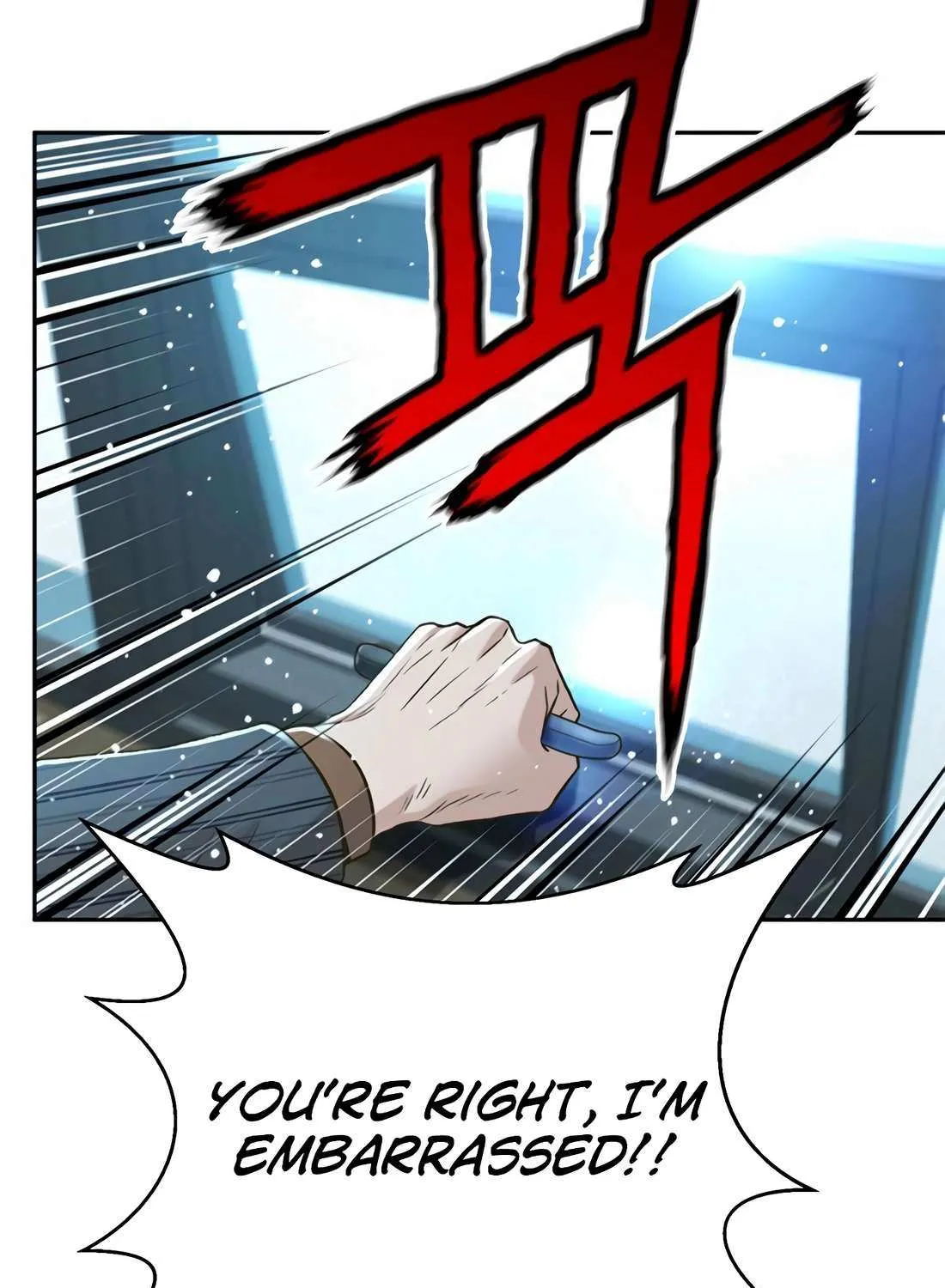 Judge Lee Han Young Chapter 183 page 128 - 