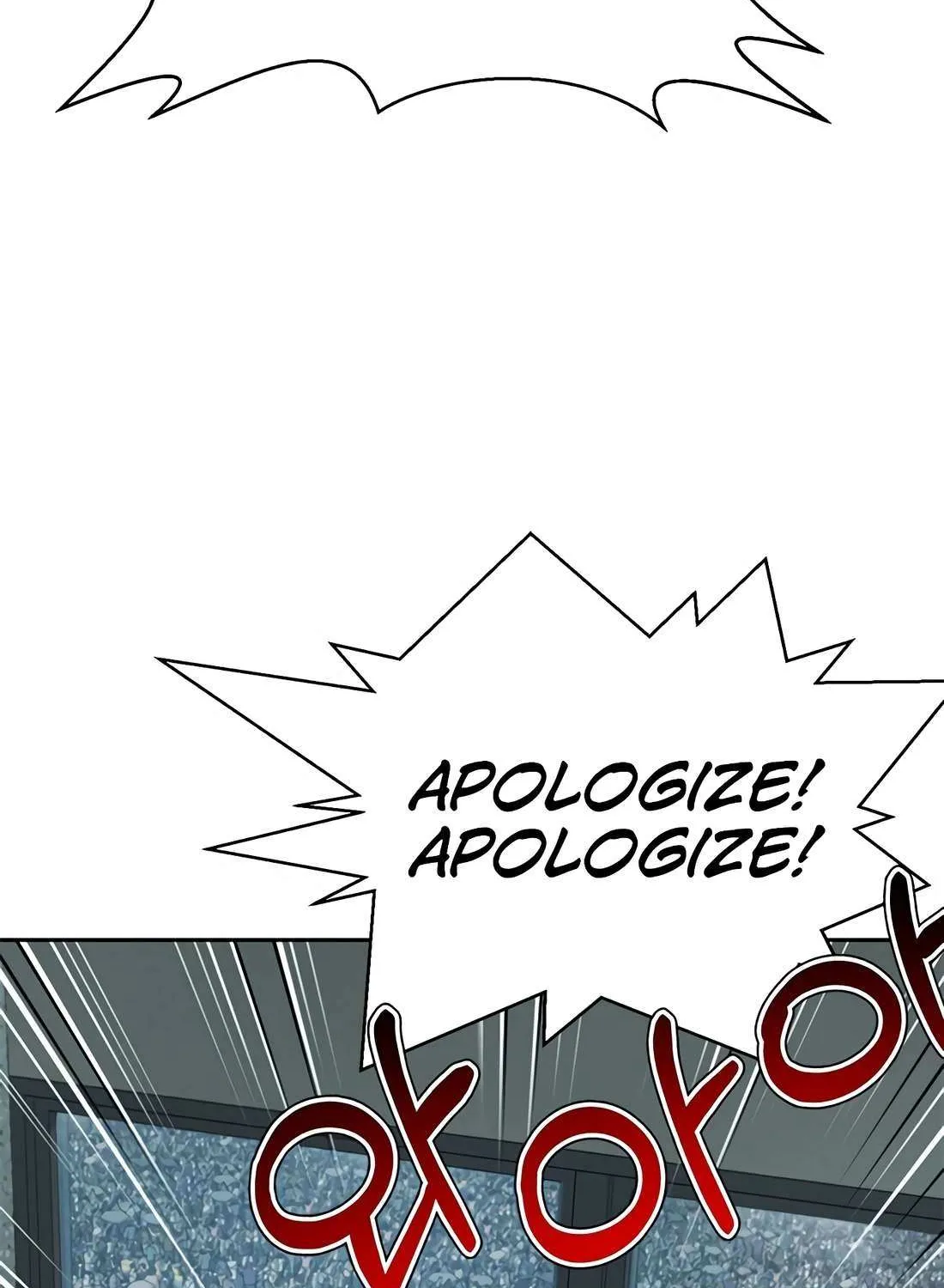 Judge Lee Han Young Chapter 183 page 129 - 