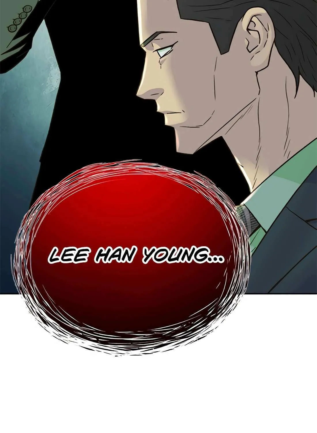 Judge Lee Han Young Chapter 183 page 14 - 