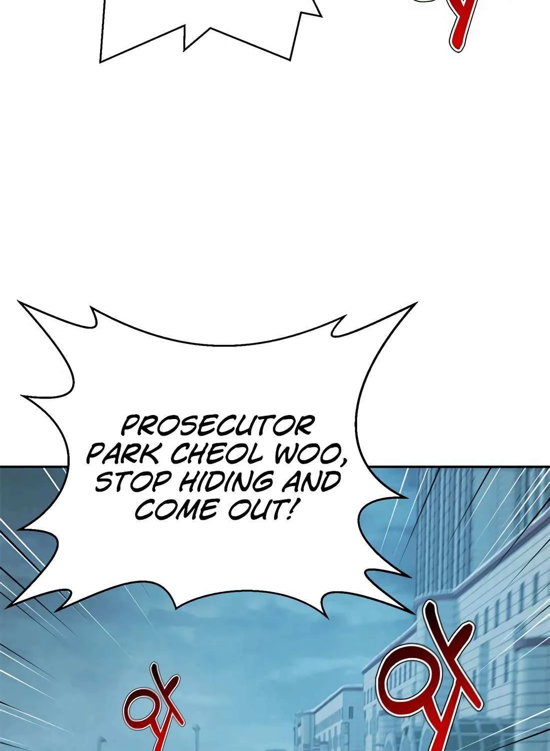 Judge Lee Han Young Chapter 183 page 131 - 