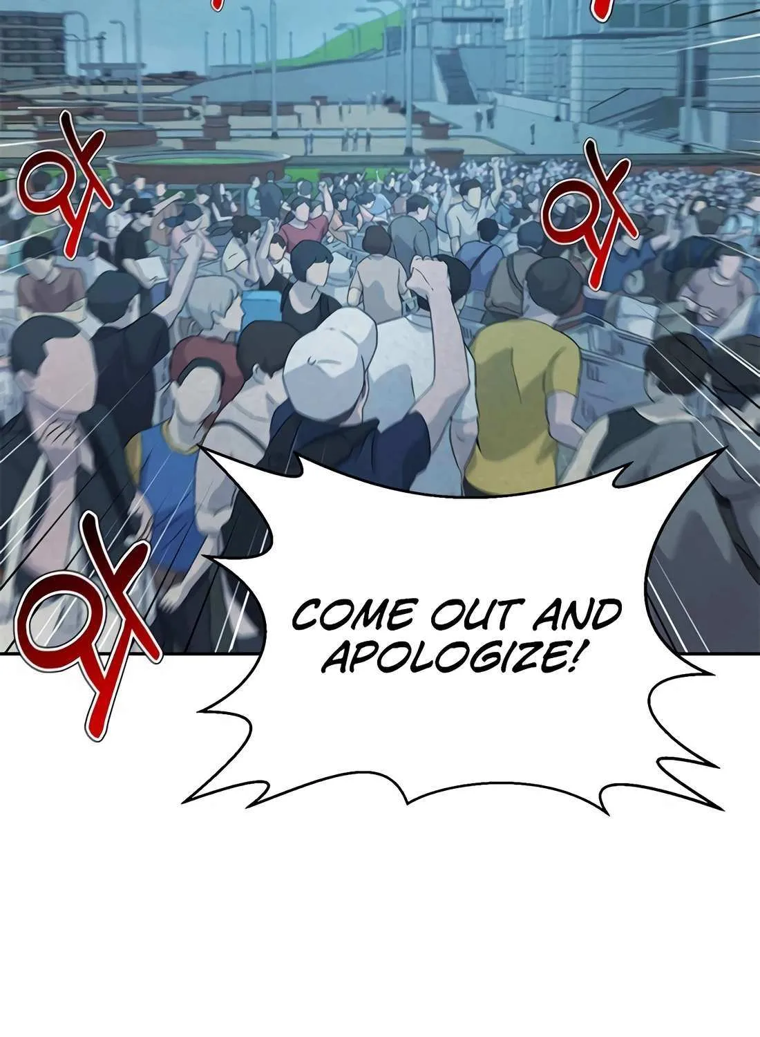 Judge Lee Han Young Chapter 183 page 132 - 