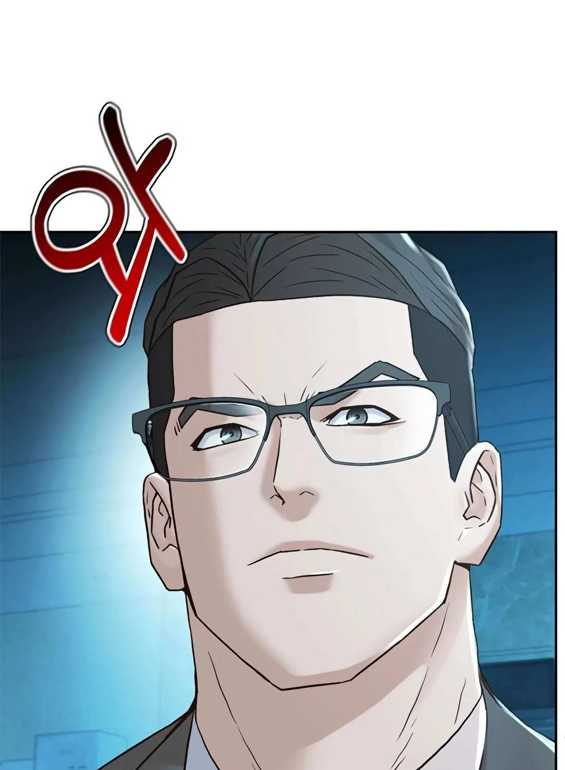 Judge Lee Han Young Chapter 183 page 136 - 