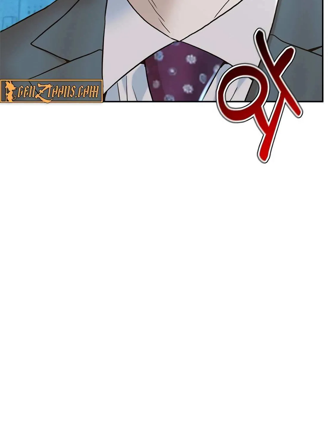 Judge Lee Han Young Chapter 183 page 137 - 