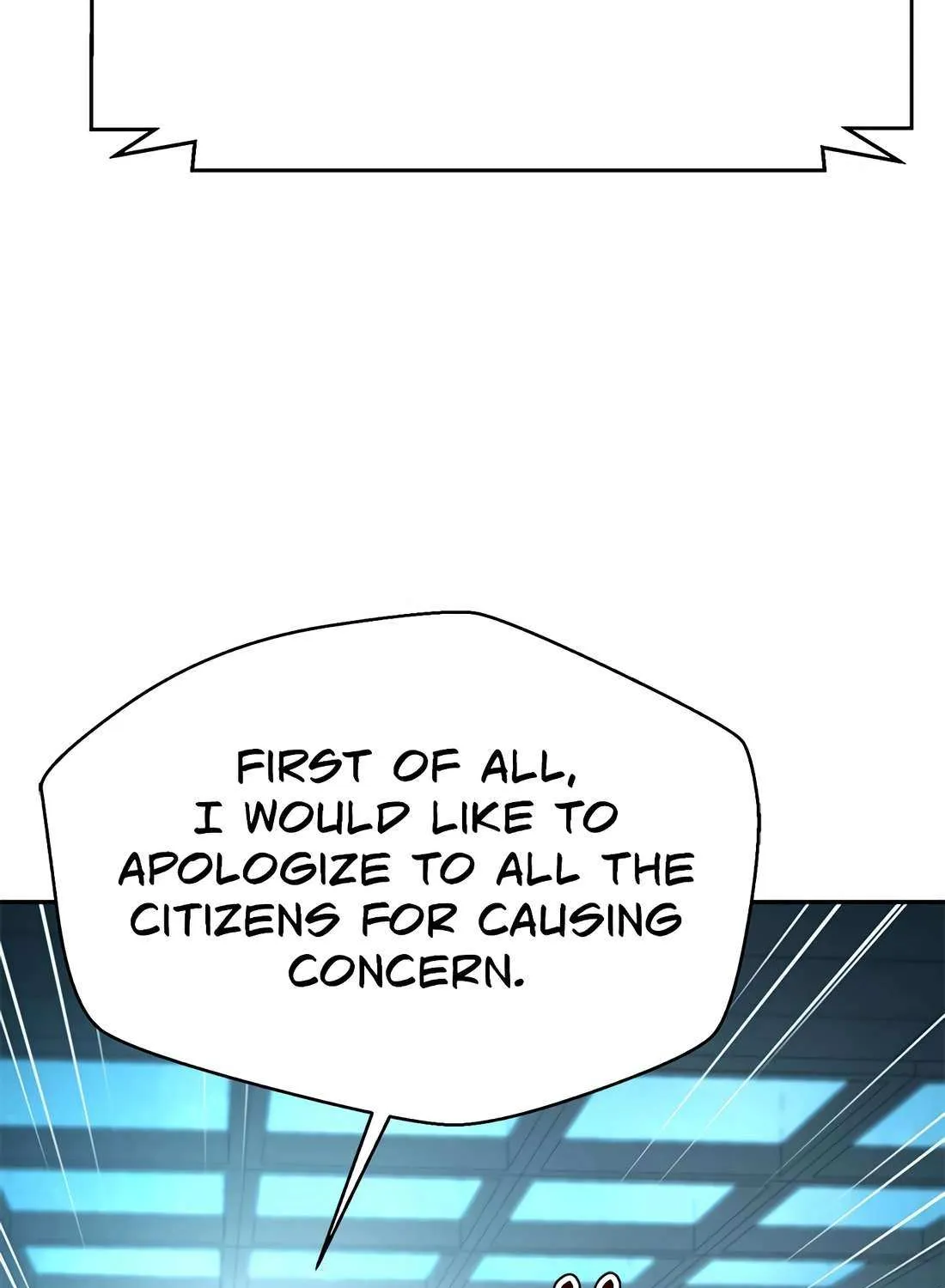 Judge Lee Han Young Chapter 183 page 140 - 
