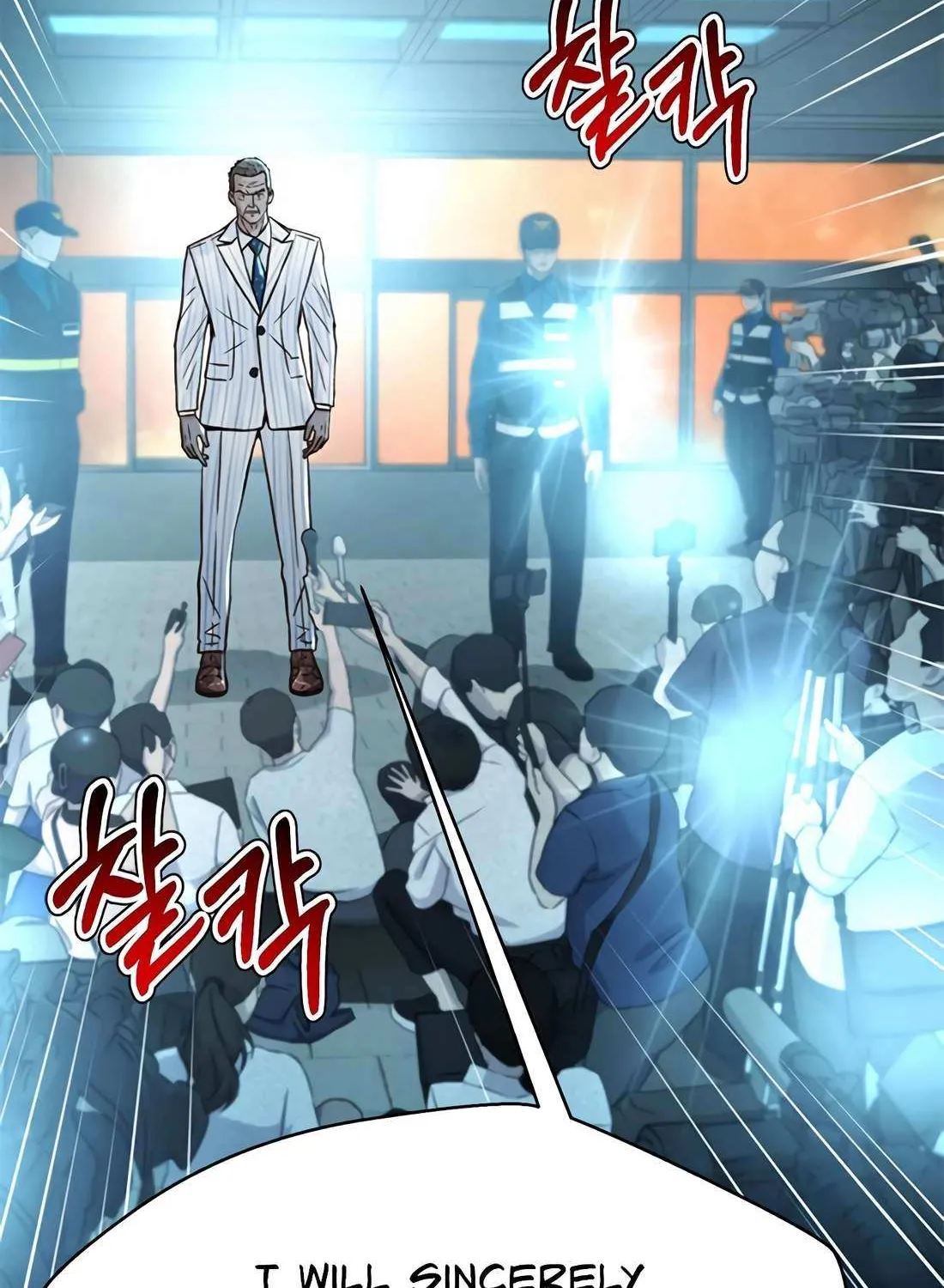 Judge Lee Han Young Chapter 183 page 141 - 