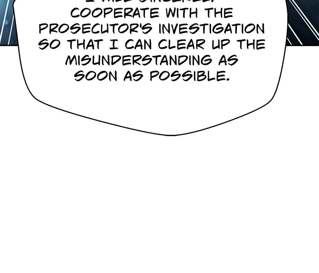 Judge Lee Han Young Chapter 183 page 142 - 