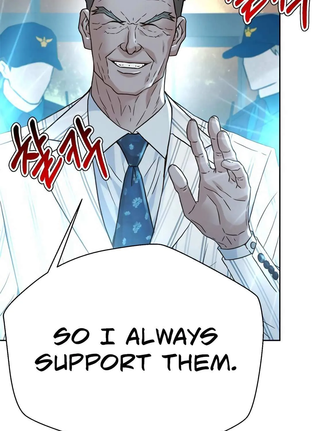 Judge Lee Han Young Chapter 183 page 145 - 
