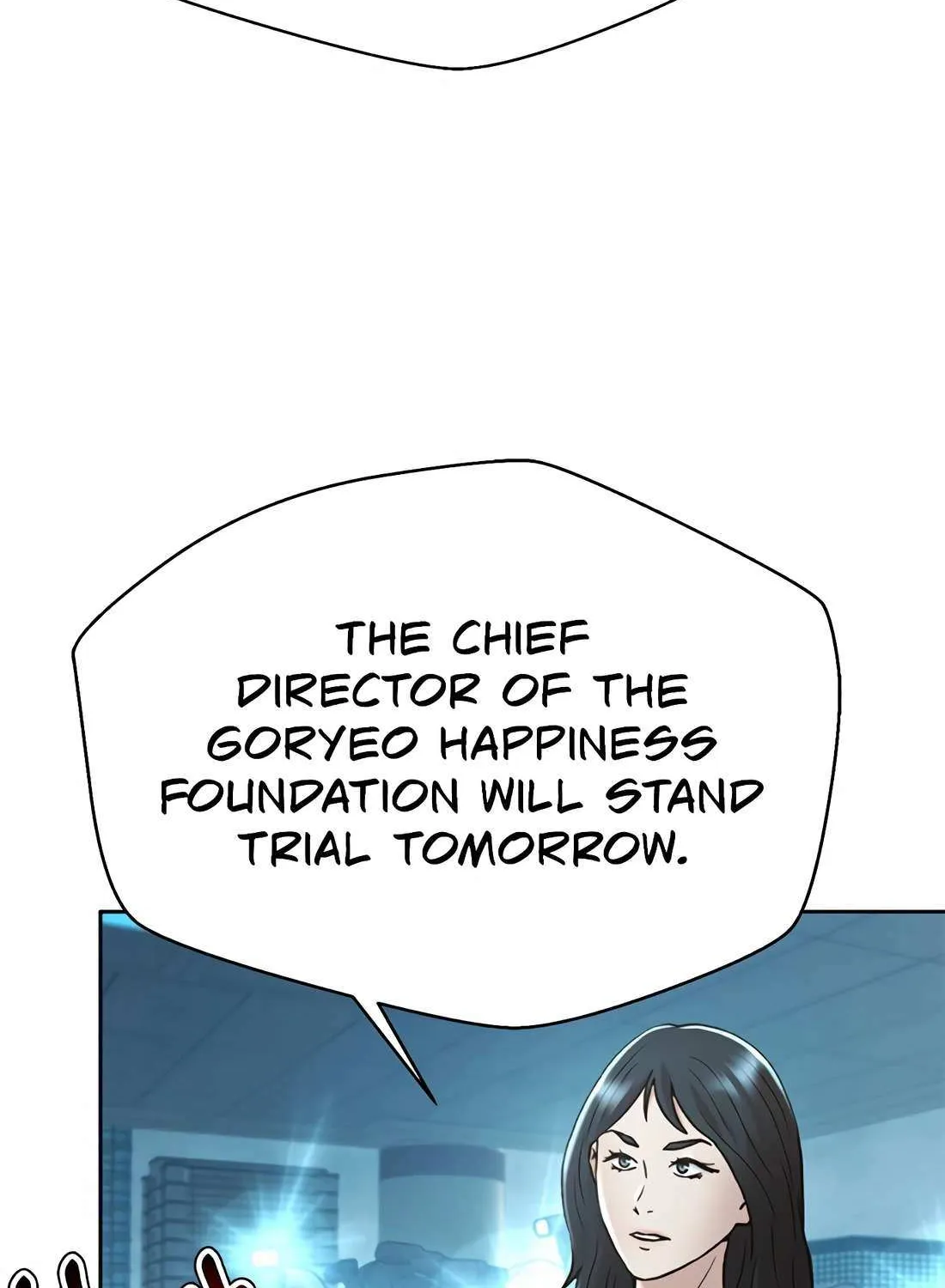 Judge Lee Han Young Chapter 183 page 146 - 