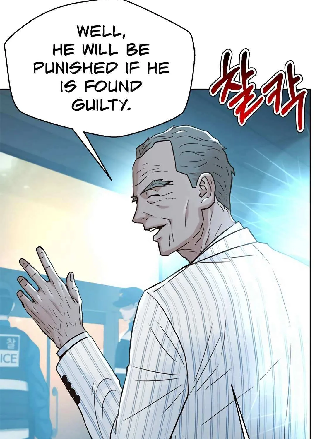 Judge Lee Han Young Chapter 183 page 148 - 