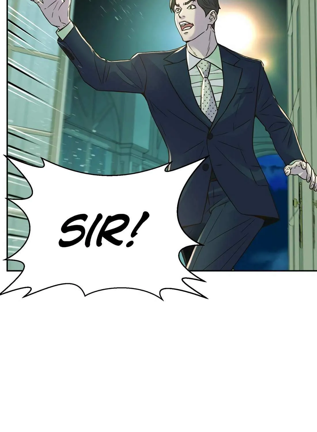 Judge Lee Han Young Chapter 183 page 16 - 