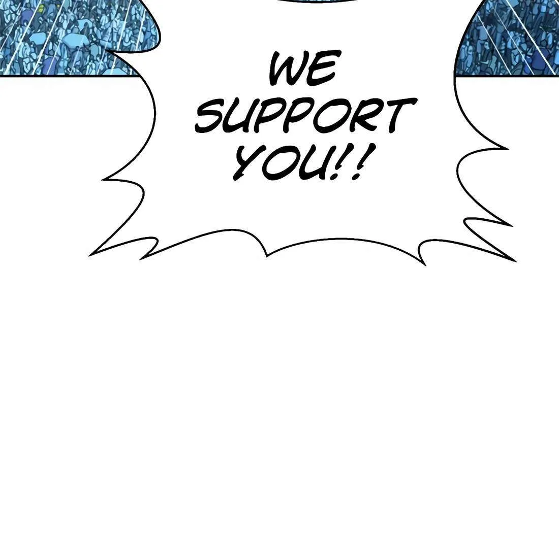 Judge Lee Han Young Chapter 183 page 151 - 